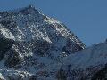 pitz_09_0141.jpg