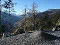pitz_09_0161.jpg