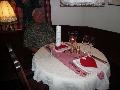 pitz_09_0166.jpg