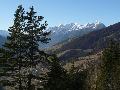 pitz_09_0184.jpg