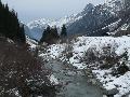pitz_09_0246.jpg