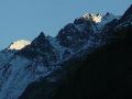 pitz_09_0316.jpg