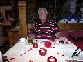 pitz_09_0346.jpg