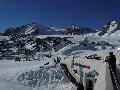 pitz_09_0361.jpg