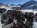 pitz_09_0396.jpg