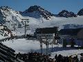 pitz_09_0416.jpg