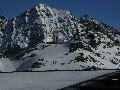 pitz_09_0431.jpg