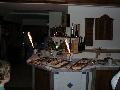 pitz_09_0476.jpg