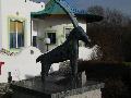 pitz_09_0526.jpg