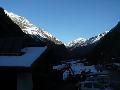 pitz_09_0861.jpg