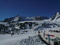 pitz_09_0951.jpg