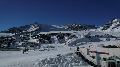 pitz_09_0951b.jpg