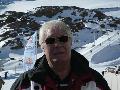 pitz_09_1001.jpg