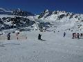 pitz_09_1031.jpg