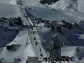 pitz_09_1051.jpg