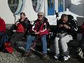 pitz_09_1161.jpg