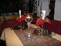 pitz_09_1201.jpg