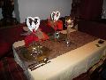 pitz_09_1221.jpg
