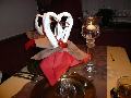 pitz_09_1241.jpg