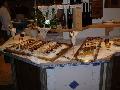 pitz_09_1251.jpg