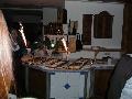 pitz_09_1261.jpg