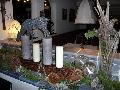 pitz_09_1301.jpg