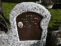 pitz_09_1361.jpg