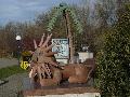 pitz_09_1441.jpg
