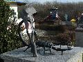 pitz_09_1451.jpg