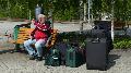 norw_2011_007.jpg