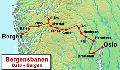 norw_2011_008.jpg