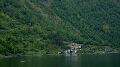norw_2011_014.jpg
