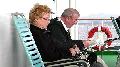 norw_2011_016.jpg