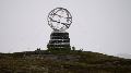 norw_2011_017.jpg