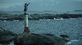 norw_2011_019.jpg