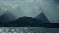norw_2011_022.jpg