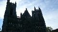 norw_2011_024.jpg