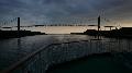 norw_2011_028.jpg