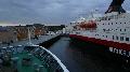 norw_2011_029.jpg