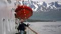 norw_2011_030.jpg