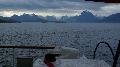 norw_2011_031.jpg
