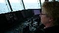 norw_2011_034.jpg