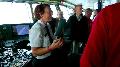 norw_2011_035.jpg