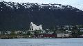 norw_2011_039.jpg