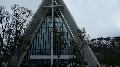 norw_2011_040.jpg