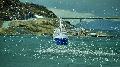 norw_2011_043.jpg