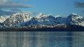 norw_2011_045.jpg