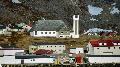 norw_2011_047.jpg