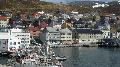 norw_2011_048.jpg