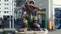 norw_2011_049.jpg